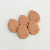 NERITIA Finger Puff (5pcs)