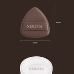 NERITIA 雲朵光澤粉撲 — 3