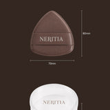 NERITIA 雲朵光澤粉撲 — 3